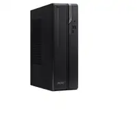 Acer Veriton VX2720G Intel® Core™ i3 i3-14100 8 GB DDR5-SDRAM 256 GB SSD Windows 1