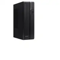 Acer Veriton VX2720G Intel® Core™ i3 i3-14100 8 GB DDR5-SDRAM 256 GB SSD Windows 1