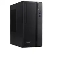Acer Veriton VS2720G Intel® Core™ i5 i5-14400 16 GB DDR5-SDRAM 512 GB SSD Windows