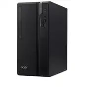 Acer Veriton VS2720G Intel® Core™ i5 i5-14400 16 GB DDR5-SDRAM 512 GB SSD Windows