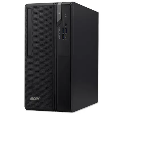 Acer Veriton VS2720G Intel® Core™ i5 i5-14400 16 GB DDR5-SDRAM 512 GB SSD Windows