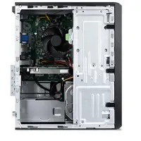 Acer Veriton VS2720G Intel® Core™ i5 i5-14400 16 GB DDR5-SDRAM 512 GB SSD Windows