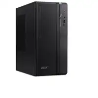 Acer Veriton VS2720G Intel® Core™ i5 i5-14400 16 GB DDR5-SDRAM 512 GB SSD Windows