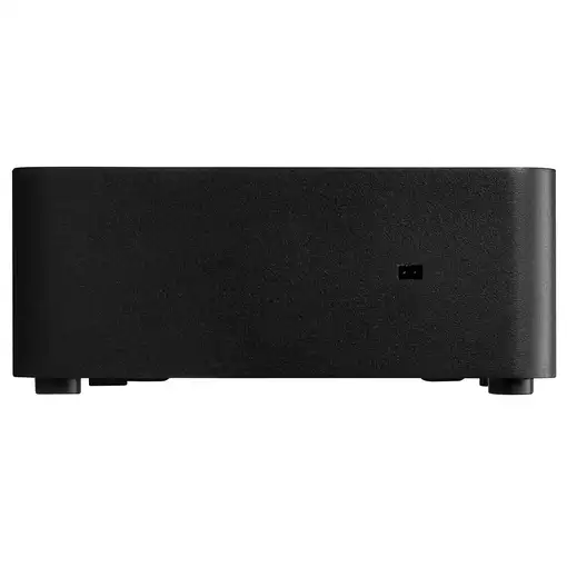 MSI Cubi NUC 1M-027IT Intel Core 5 120U 16 GB DDR5-SDRAM 512 GB SSD Windows 11 Pro
