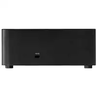 MSI Cubi NUC 1M-027IT Intel Core 5 120U 16 GB DDR5-SDRAM 512 GB SSD Windows 11 Pro