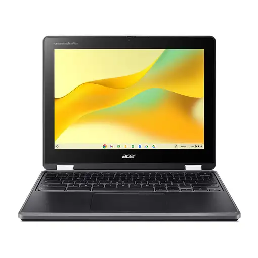 Acer Chromebook R856TNTCO-C8VU Intel® N N100 30,5 cm (12") Pantalla táctil HD+ 8 G