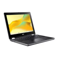 Acer Chromebook R856TNTCO-C8VU Intel® N N100 30,5 cm (12") Pantalla táctil HD+ 8 G