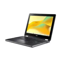 Acer Chromebook R856TNTCO-C8VU Intel® N N100 30,5 cm (12") Pantalla táctil HD+ 8 G