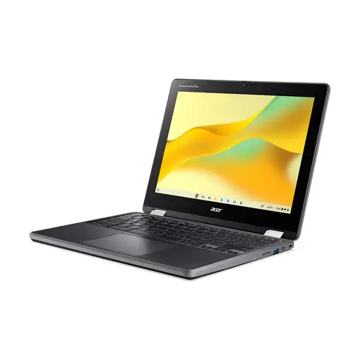 Acer Chromebook R856TNTCO-C8VU Intel® N N100 30,5 cm (12") Pantalla táctil HD+ 8 G