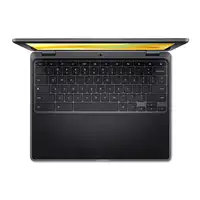 Acer Chromebook R856TNTCO-C8VU Intel® N N100 30,5 cm (12") Pantalla táctil HD+ 8 G