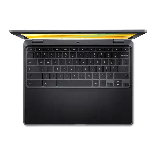 Acer Chromebook R856TNTCO-C8VU Intel® N N100 30,5 cm (12") Pantalla táctil HD+ 8 G