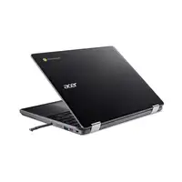 Acer Chromebook R856TNTCO-C8VU Intel® N N100 30,5 cm (12") Pantalla táctil HD+ 8 G