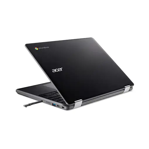 Acer Chromebook R856TNTCO-C8VU Intel® N N100 30,5 cm (12") Pantalla táctil HD+ 8 G