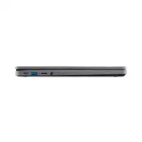 Acer Chromebook R856TNTCO-C8VU Intel® N N100 30,5 cm (12") Pantalla táctil HD+ 8 G