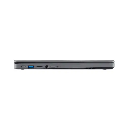 Acer Chromebook R856TNTCO-C8VU Intel® N N100 30,5 cm (12") Pantalla táctil HD+ 8 G