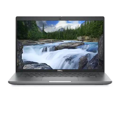 DELL Latitude 5450 Intel Core Ultra 5 125U Portátil 35,6 cm (14") Full HD 16 GB DD