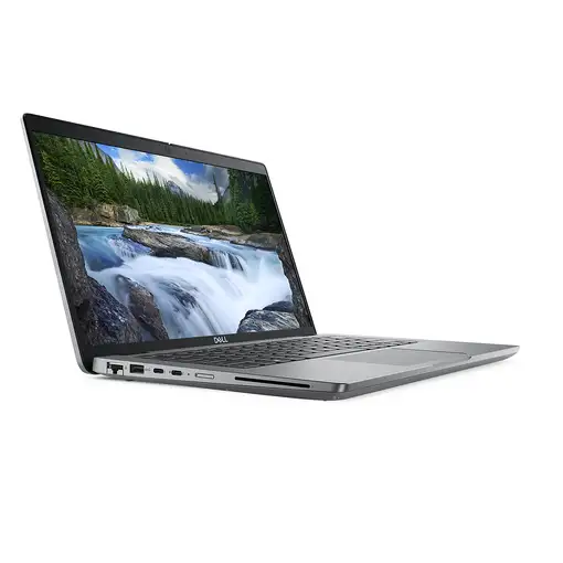 DELL Latitude 5450 Intel Core Ultra 5 125U Portátil 35,6 cm (14") Full HD 16 GB DD