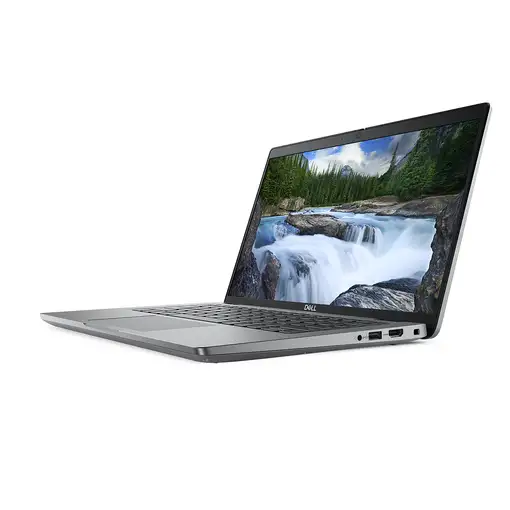 DELL Latitude 5450 Intel Core Ultra 5 125U Portátil 35,6 cm (14") Full HD 16 GB DD