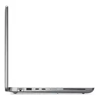 DELL Latitude 5450 Intel Core Ultra 5 125U Portátil 35,6 cm (14") Full HD 16 GB DD