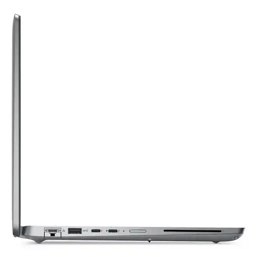 DELL Latitude 5450 Intel Core Ultra 5 125U Portátil 35,6 cm (14") Full HD 16 GB DD