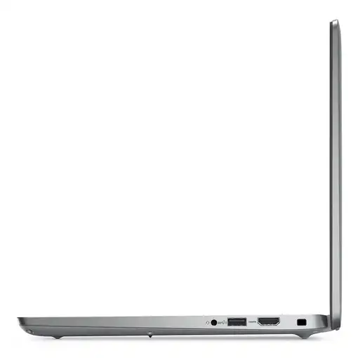 DELL Latitude 5450 Intel Core Ultra 5 125U Portátil 35,6 cm (14") Full HD 16 GB DD