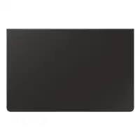 Samsung EF-DX620 Italiano Pogo pin Negro