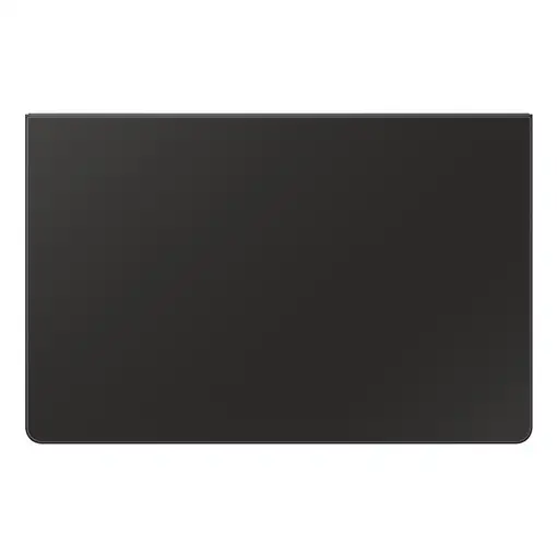 Samsung EF-DX620 Italiano Pogo pin Negro
