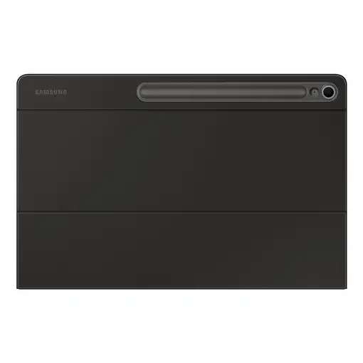 Samsung EF-DX620 Italiano Pogo pin Negro