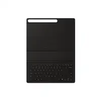 Samsung EF-DX620 Italiano Pogo pin Negro