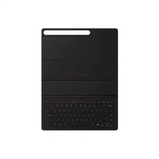 Samsung EF-DX620 Italiano Pogo pin Negro