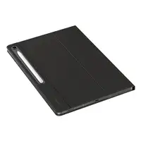 Samsung EF-DX620 Italiano Pogo pin Negro