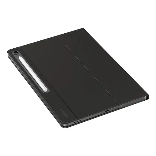 Samsung EF-DX620 Italiano Pogo pin Negro