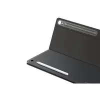 Samsung EF-DX620 Italiano Pogo pin Negro