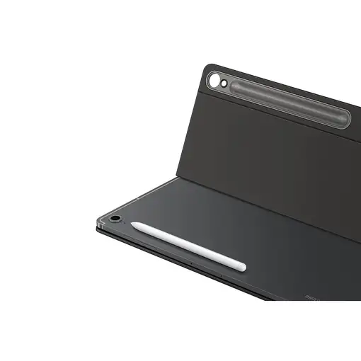 Samsung EF-DX620 Italiano Pogo pin Negro