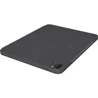Logitech Combo Touch QWERTY Italiano Smart Connector Grafito
