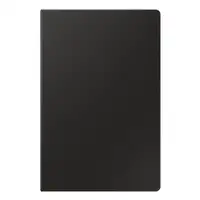 Samsung EF-DX925 Italiano Pogo pin Negro