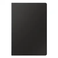 Samsung EF-DX825 Italiano Pogo pin Negro