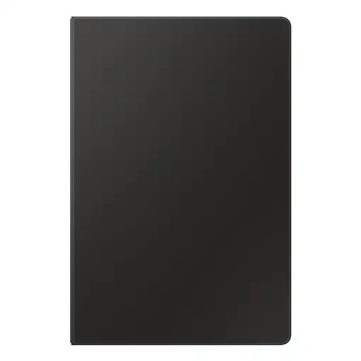 Samsung EF-DX825 Italiano Pogo pin Negro
