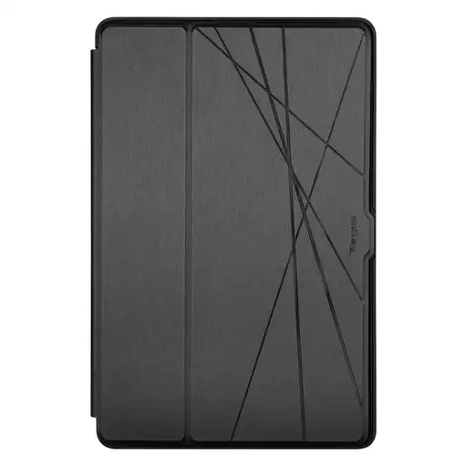 Targus Click-In 31,5 cm (12.4") Folio Negro
