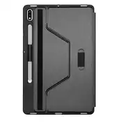 Targus Click-In 31,5 cm (12.4") Folio Negro