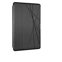 Targus Click-In 31,5 cm (12.4") Folio Negro