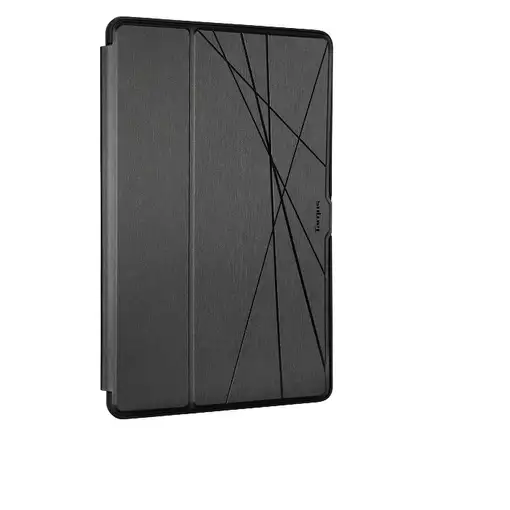 Targus Click-In 31,5 cm (12.4") Folio Negro