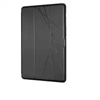 Targus Click-In 31,5 cm (12.4") Folio Negro