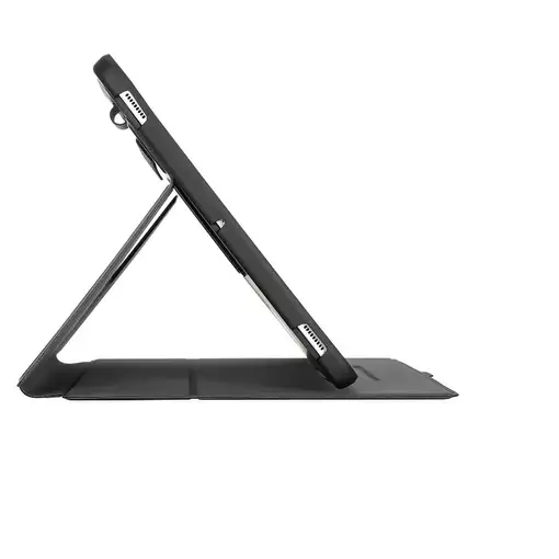 Targus Click-In 31,5 cm (12.4") Folio Negro