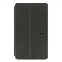Tucano Gala 22,1 cm (8.7") Folio Negro