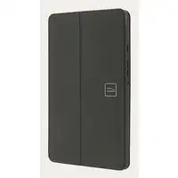 Tucano Gala 22,1 cm (8.7") Folio Negro