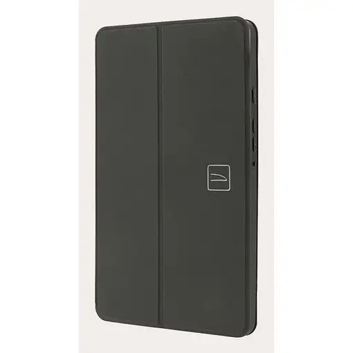 Tucano Gala 22,1 cm (8.7") Folio Negro