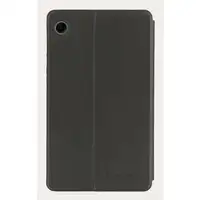 Tucano Gala 22,1 cm (8.7") Folio Negro