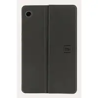 Tucano Gala 22,1 cm (8.7") Folio Negro