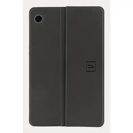 Tucano Gala 22,1 cm (8.7") Folio Negro